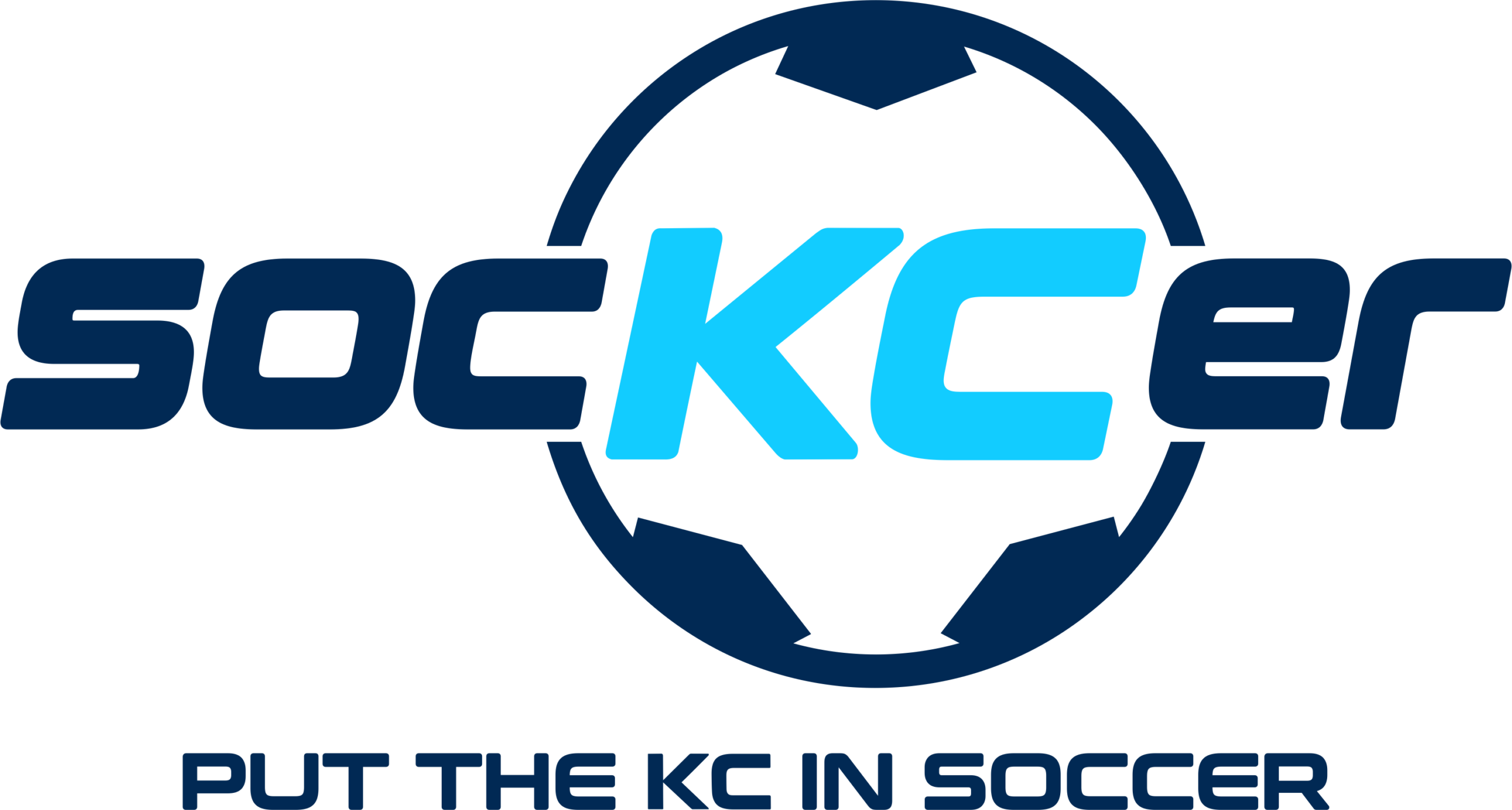 KCinsoccer
